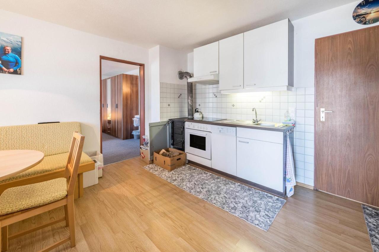 Ferienwohnung Zillertalblick Stummerberg Esterno foto