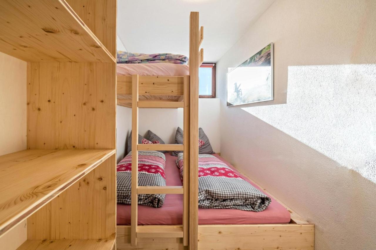 Ferienwohnung Zillertalblick Stummerberg Esterno foto
